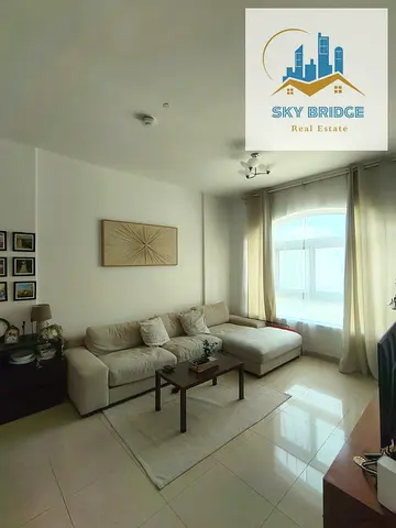 Very cheap rent and beautiful apartment