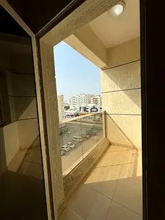 Studio apartments with all bills included | Spaces available | Special prices | All furnished