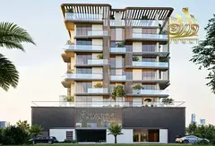 7% DISECONT| 12% NET ROI| LIMITED UNITS| ZEN WALKWAY VIEW