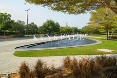 Designer Apartment | Seamless City Connectivity | Resale
