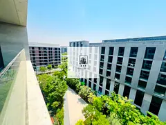 Smart Spacious 3bhk | Close kitchen | Brand new | Hot offer