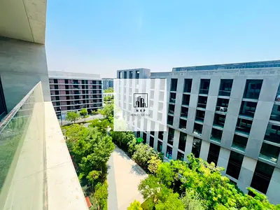 Smart Spacious 3bhk | Close kitchen | Brand new | Hot offer