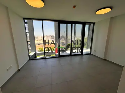 Elegant 2-bedroom Apartments Ready to Move