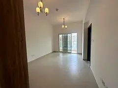 Studio for annual rent Location: Al-Amira Complex Balcony Garden view Quiet location, close to all a