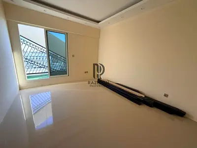 Spacious 1bhk | Sharing Accommodation | Bachelor
