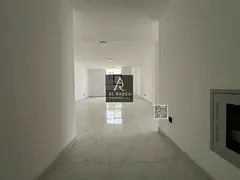 Largest apartment for families in Ajman - First occupancy - Free parking - Ready to move in - Excell