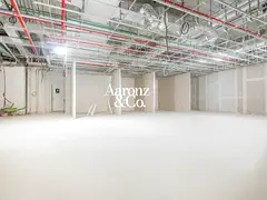 Shell and Core | Prime Location | SZR