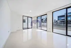 Spacious | Landscaped Garden | Brand New | Vacant