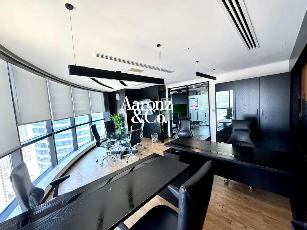 gallery-image