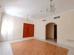 Chiller Free | Lavish 2-BHK | Parking | Wardrobe | King Faisal Street | Prime📍Location | For Fami