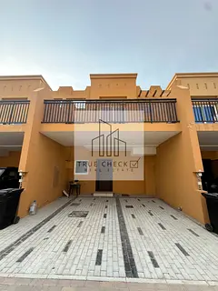Basement Unit | Single Row | 3 Bedroom | Upgraded unit | Best price