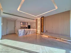 Finest renovation | Premium materials | Smart home