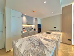 Finest renovation | Premium materials | Smart home — 2
