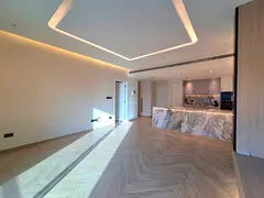 Finest renovation | Premium materials | Smart home — 3
