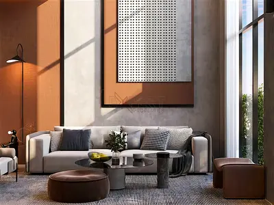 Investor Deal | 40% Off | Handover Q4 2028
