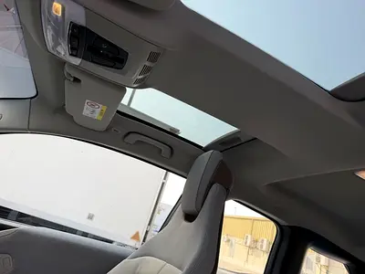 BMW i3, миниатюра 6
