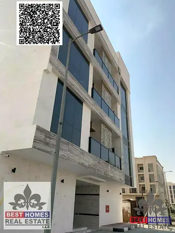 2-BHK For Rent Available In Tilal City
