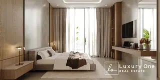 Limited Units | Best Price | High ROI