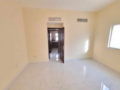New Apartment Near Cornishe With Central AC
