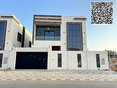 Including registration fees / including ownership fees / strategic location / large area
