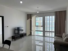 High Floor | Good Condition | Prime Location