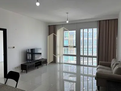 High Floor | Good Condition | Prime Location