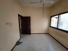 Ready to Move 1BHK At Prime Location With Central AC
