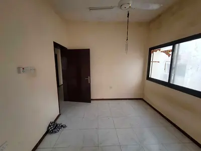Ready to Move 1BHK At Prime Location With Central AC