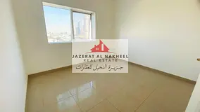 Available one bedroom in altowen street