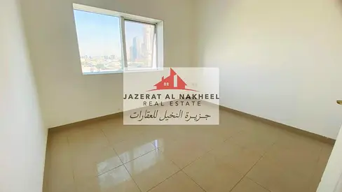 Available one bedroom in altowen street