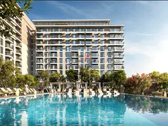 Luxury Living I Hot Deal I Prime Location