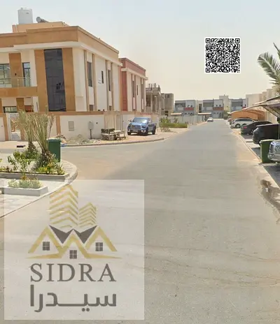 Unmissable Opportunity | Prime G+1 Villa Plot at an Exceptional Price