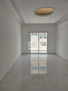 Low Price Studio Apartment | Unfurnished | Arjan Dubai | Great Deal