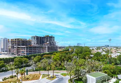 Vacant Now | Prestige Living | Spacious Layout