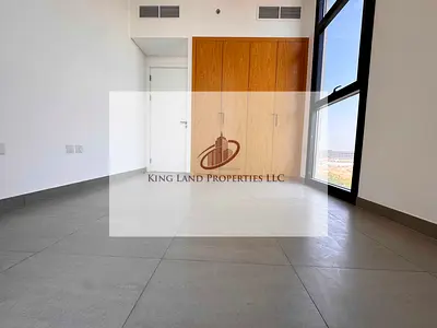 1 Bedroom Apartment | 1 Bathroom | Al Mamsha, Sharjah