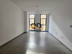 Luxury studio available for rent in Al Mamsha just in 34k