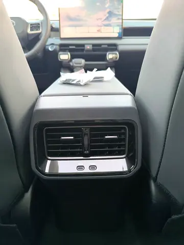 Toyota RAV4, миниатюра 18