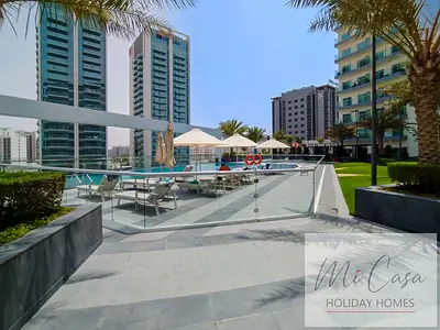 Modern Stay | Parking | Bills Included I Best Amenities