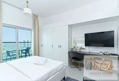 Best Value | Modern Residence | Free Parking | Bills Included
