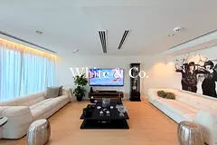 A Must See! | Renovated & Remodeled | VOT