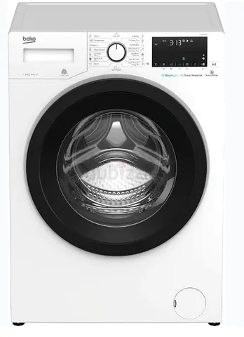 washing machine for sale
