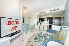 Furnished I Burj Khalifa View I Prime Location