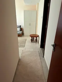 Master and private room available for rent