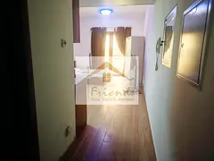 1 Bedroom Apartment | Indigo Spectrum 1 | With Balcony | Family Building