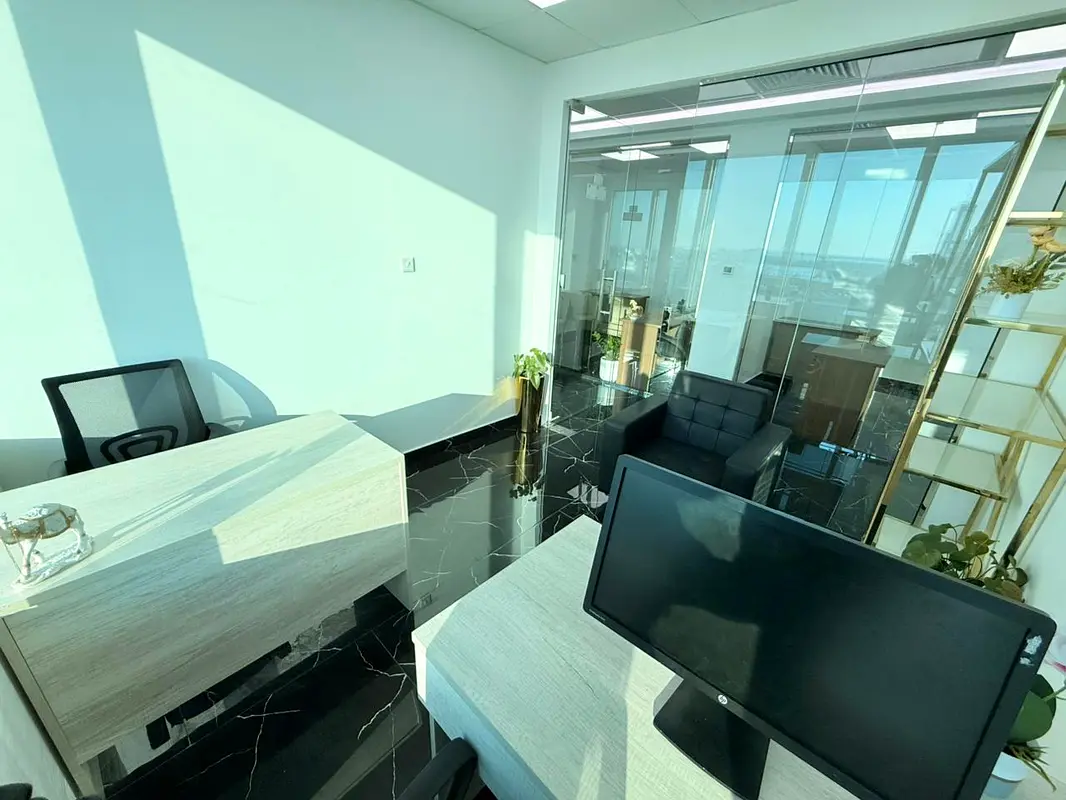 gallery-image