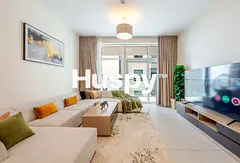 Stunning Views | Big Balcony | Stylish Unit
