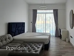 Fully Furnished | Lowest Price | High Quality