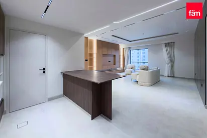 Luxurious | Big Layout | High ROI | Best Deal