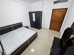 Ready to move in, Direct from Owner _Couple room with seperate bathroom  Free WiFi