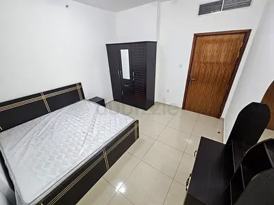 Ready to move in, Direct from Owner _Couple room with seperate bathroom  Free WiFi